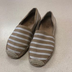 Vionic Slip in Flats